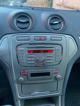 Ford Mondeo - 2999 € / 5865.53 лв. - 59591691 11