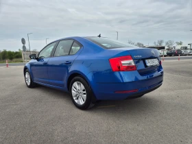 Skoda Octavia ����-�/� | Mobile.bg � ����� ������ 3