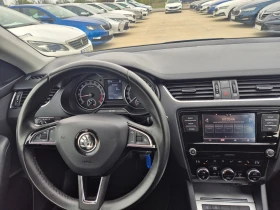Skoda Octavia ����-�/� | Mobile.bg � ����� ������ 14