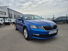 Skoda Octavia ����-�/� | Mobile.bg � ����� ������ 7