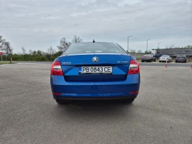 Skoda Octavia ����-�/� | Mobile.bg � ����� ������ 4