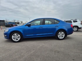 Skoda Octavia ����-�/� | Mobile.bg � ����� ������ 2