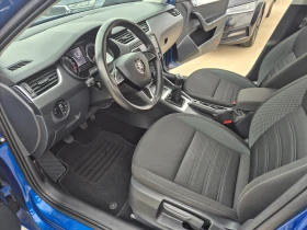 Skoda Octavia ����-�/� | Mobile.bg � ����� ������ 13