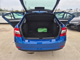 Skoda Octavia ����-�/� | Mobile.bg � ����� ������ 11