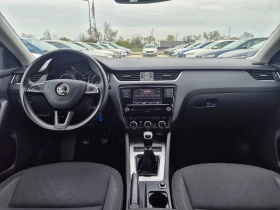 Skoda Octavia ����-�/� | Mobile.bg � ����� ������ 15