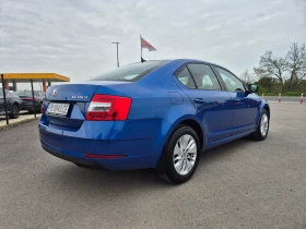 Skoda Octavia ����-�/� | Mobile.bg � ����� ������ 5