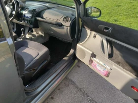 VW New beetle 1.9 TDI - 2300 € / 4498.41 лв. - 50798560 13