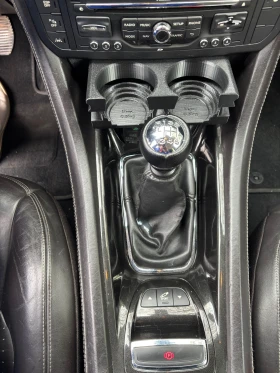 Citroen C5 - 5300 € / 10365.90 лв. - 23167509 9