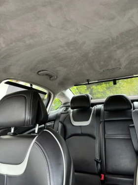 Citroen C5 - 5300 € / 10365.90 лв. - 23167509 6