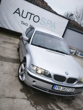 BMW 330 | Mobile.bg � ����� ������ 2