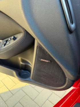 Nissan 370Z 2016� 90� �� | Mobile.bg � ����� ������ 12