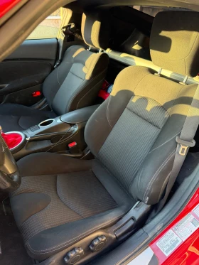 Nissan 370Z 2016� 90� �� | Mobile.bg � ����� ������ 9