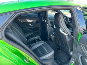 Mercedes-Benz AMG GT 63s E performace Hell Magno | Mobile.bg � ����� ������ 14
