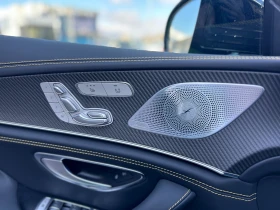 Mercedes-Benz AMG GT 63s E performace Hell Magno | Mobile.bg � ����� ������ 10