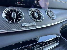 Mercedes-Benz AMG GT 63s E performace Hell Magno | Mobile.bg � ����� ������ 9