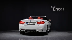 BMW 430 M Sport Convertible | Mobile.bg � ����� ������ 4