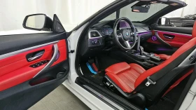 BMW 430 M Sport Convertible | Mobile.bg � ����� ������ 6