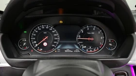 BMW 430 M Sport Convertible | Mobile.bg � ����� ������ 12