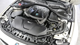BMW 430 M Sport Convertible | Mobile.bg � ����� ������ 14