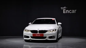 BMW 430 M Sport Convertible | Mobile.bg � ����� ������ 2