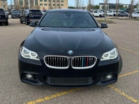 BMW 535 i * M-Package * HeadUp *  A��������� * ���� �� �� | Mobile.bg � ����� ������ 2