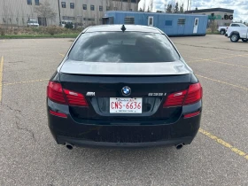 BMW 535 i * M-Package * HeadUp *  A��������� * ���� �� �� | Mobile.bg � ����� ������ 5