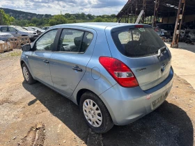 Hyundai I20 1.2 �� ����� | Mobile.bg � ����� ������ 3