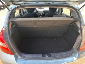 Hyundai I20 1.2 �� ����� | Mobile.bg � ����� ������ 9