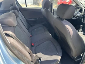 Hyundai I20 1.2 �� ����� | Mobile.bg � ����� ������ 8