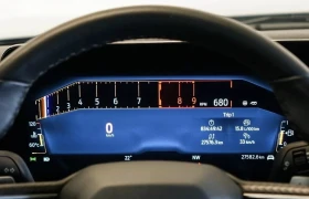 Ford Mustang GT PREMIUM * ��������� * RECARO * PERFORMANCE PACK | Mobile.bg � ����� ������ 7