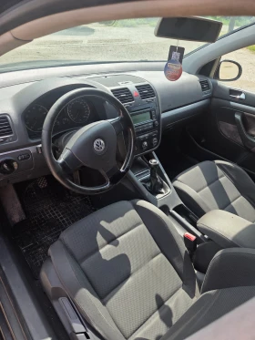 VW Golf 1.6fsi | Mobile.bg � ����� ������ 6
