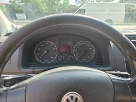 VW Golf 1.6fsi | Mobile.bg � ����� ������ 10