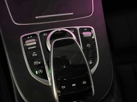 Mercedes-Benz E 450 | DISTRONIC | BURMESTER | ПАНОРАМА |  - 35900 € / 70214.30 лв. - 12178121 12