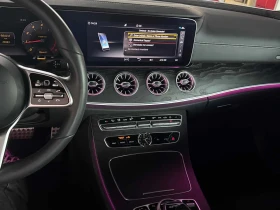 Mercedes-Benz E 450 | DISTRONIC | BURMESTER | ПАНОРАМА |  - 35900 € / 70214.30 лв. - 12178121 9