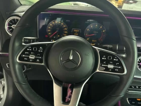 Mercedes-Benz E 450 | DISTRONIC | BURMESTER | ПАНОРАМА |  - 35900 € / 70214.30 лв. - 12178121 14