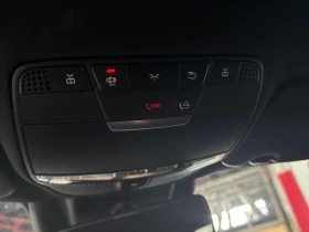 Mercedes-Benz E 450 | DISTRONIC | BURMESTER | ПАНОРАМА |  - 35900 € / 70214.30 лв. - 12178121 16