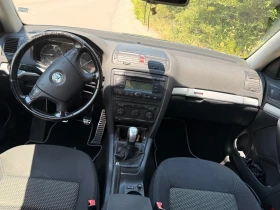 Skoda Octavia | Mobile.bg � ����� ������ 6