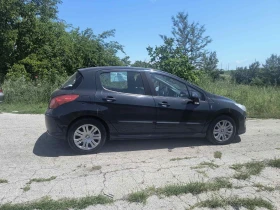 Peugeot 308 | Mobile.bg � ����� ������ 2