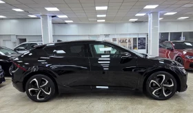 ����� �� �������� �� Kia EV6 77KWh/GT line/�������� ������
