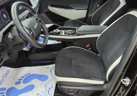 Kia EV6 77KWh/GT line/�������� ������ | Mobile.bg � ����� ������ 8