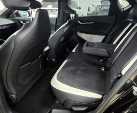 Kia EV6 77KWh/GT line/�������� ������ | Mobile.bg � ����� ������ 9