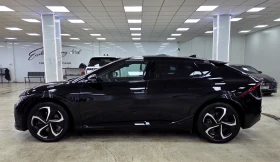 Kia EV6 77KWh/GT line/�������� ������ | Mobile.bg � ����� ������ 5