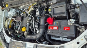 Dacia Logan MCV | Mobile.bg � ����� ������ 14