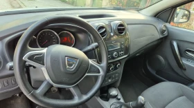 Dacia Logan MCV | Mobile.bg � ����� ������ 9