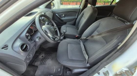 Dacia Logan MCV | Mobile.bg � ����� ������ 8
