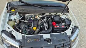 Dacia Logan MCV | Mobile.bg � ����� ������ 13