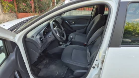 Dacia Logan MCV | Mobile.bg � ����� ������ 7