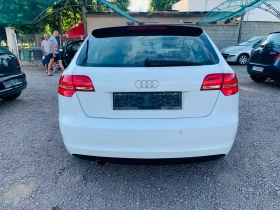 Audi A3 1.6tdi S-LINE | Mobile.bg � ����� ������ 6