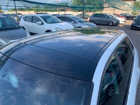 Audi A3 1.6tdi S-LINE | Mobile.bg � ����� ������ 15