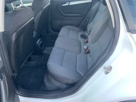 Audi A3 1.6tdi S-LINE | Mobile.bg � ����� ������ 11